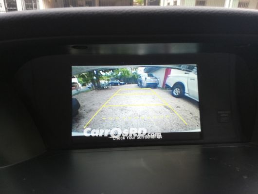 Honda Accord Carros en venta