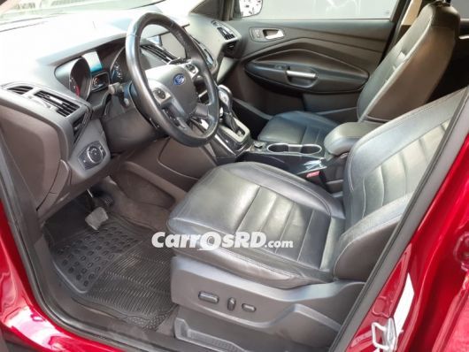 Ford Escape Jeepeta en venta