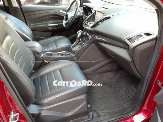 Ford Escape Jeepeta en venta
