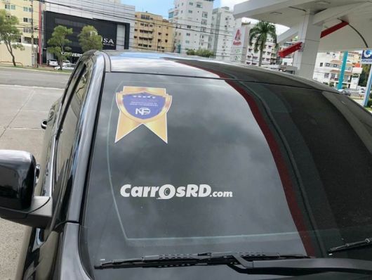 Dodge Durango Jeepeta en venta