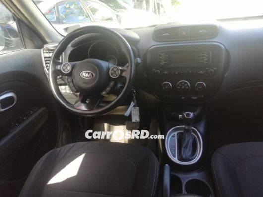 Ford Fiesta Carros en venta