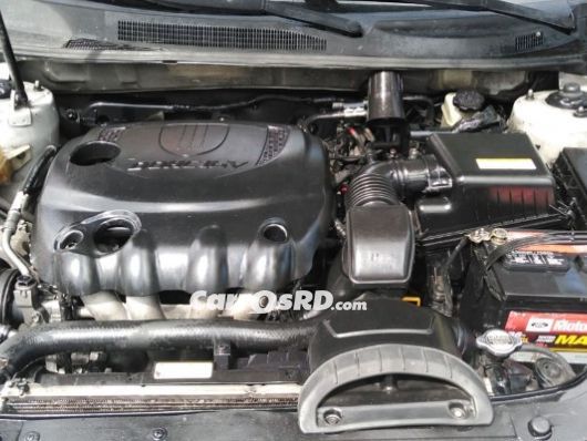 Kia Lotze Carros en venta