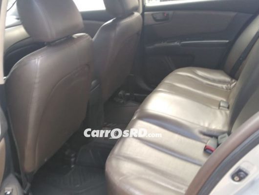 Kia Lotze Carros en venta