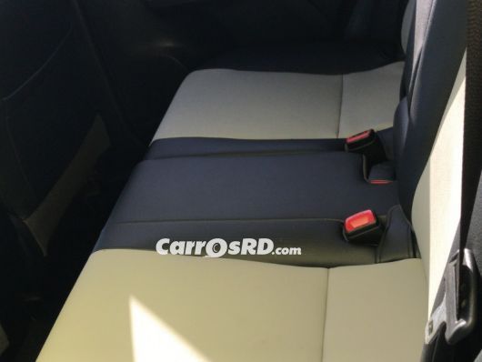 Toyota RAV4 Jeepeta en venta