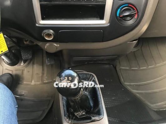 Hyundai Porter Camion en venta