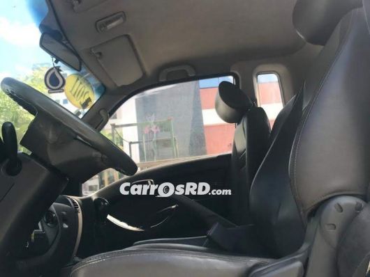 Hyundai Porter Camion en venta