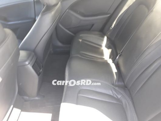 Kia K5 Carros en venta