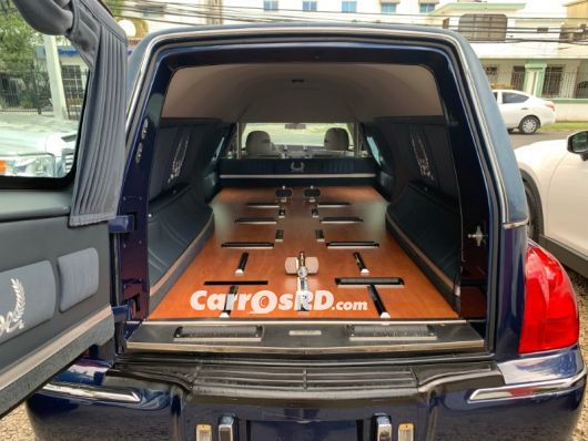 Lincoln Town Car Carros en venta