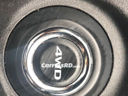 Mitsubishi Outlander Jeepeta en venta