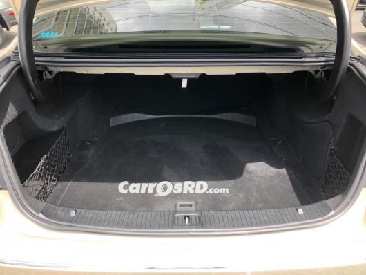 Mercedes-Benz Clase E Carros en venta