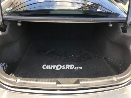 Mazda 6 Carros en venta