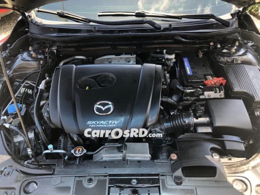 Mazda 6 Carros en venta