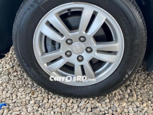 Chevrolet Sonic Hatchback en venta