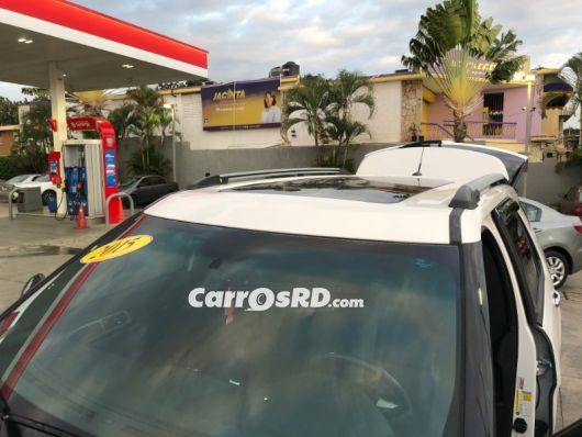 Ford Explorer Jeepeta en venta