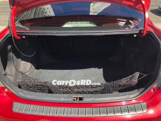 Toyota Corolla Carros en venta