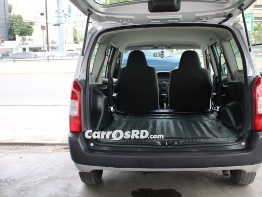 Toyota Probox Carros en venta