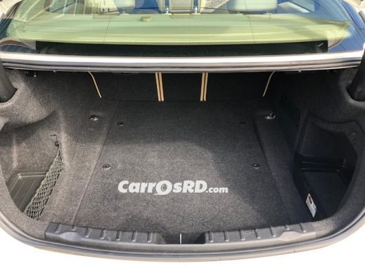 BMW Serie 3 Carros en venta
