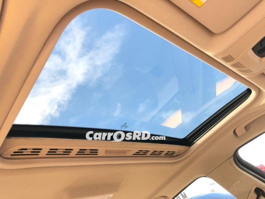 BMW Serie 3 Carros en venta
