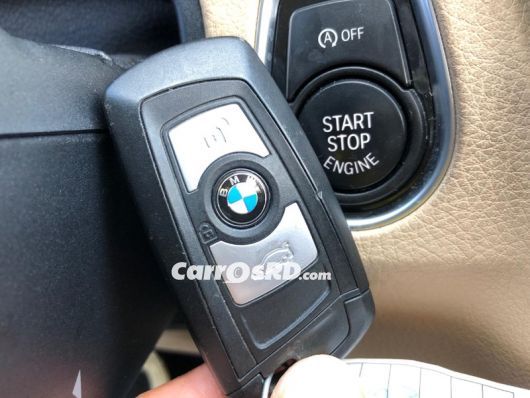 BMW Serie 3 Carros en venta