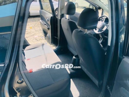 Nissan Note Carros en venta