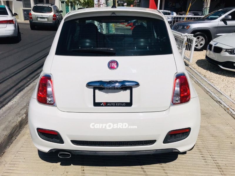 Fiat