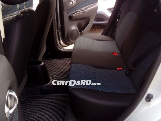 Nissan Note Carros en venta