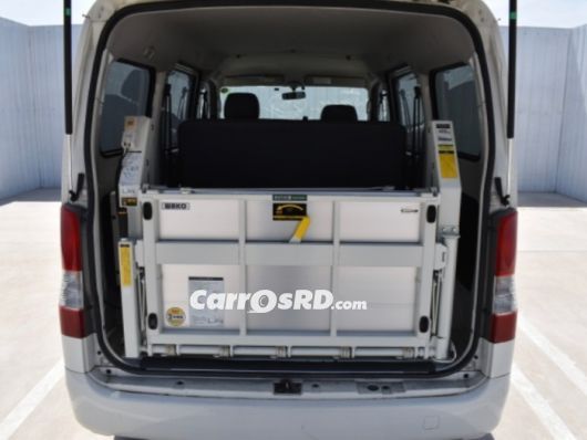 Toyota Town Ace Camion en venta