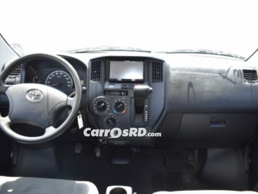 Toyota Town Ace Camion en venta