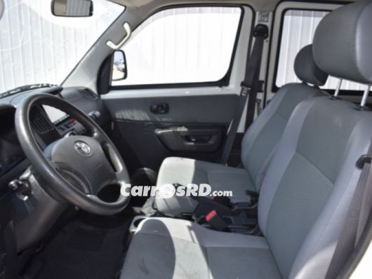 Toyota Town Ace Camion en venta
