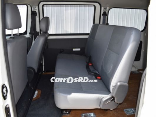 Toyota Town Ace Camion en venta