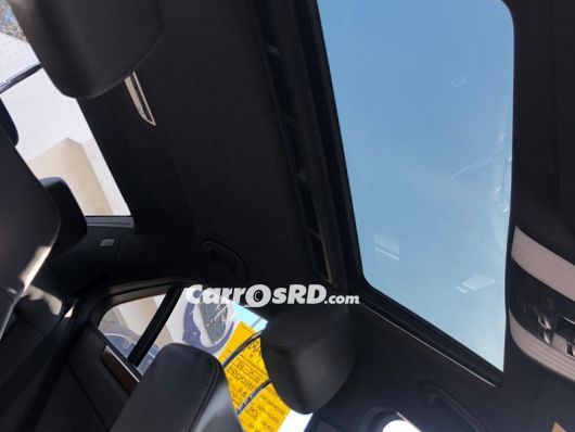 Mercedes-Benz Clase E Carros en venta