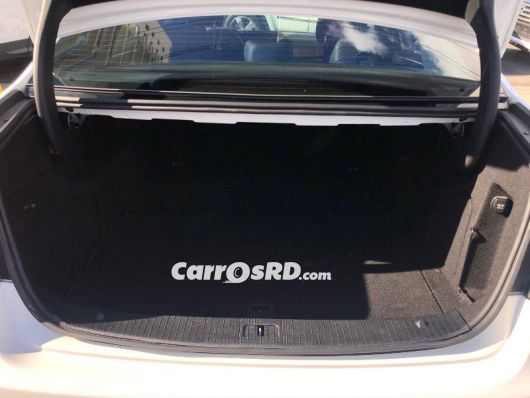 Mercedes-Benz Clase E Carros en venta