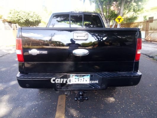 Ford F150 Camioneta en venta
