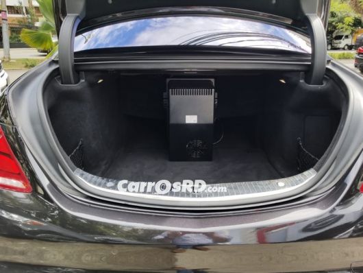 Mercedes-Benz Clase S Carros en venta