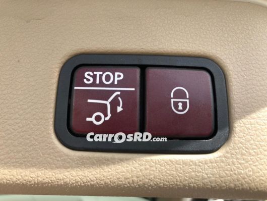 Mercedes-Benz Clase ML Jeepeta en venta