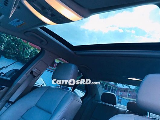 Mercedes-Benz Clase C Carros en venta