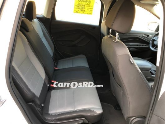 Ford Escape Jeepeta en venta