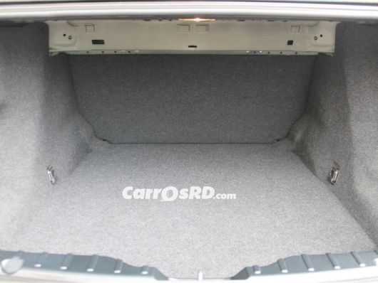 BMW Serie 5 Carros en venta