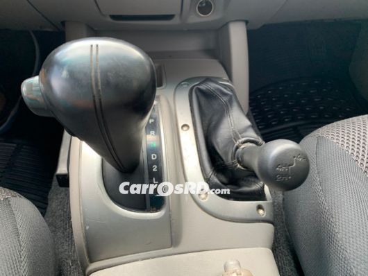 Mitsubishi L200 Camioneta en venta
