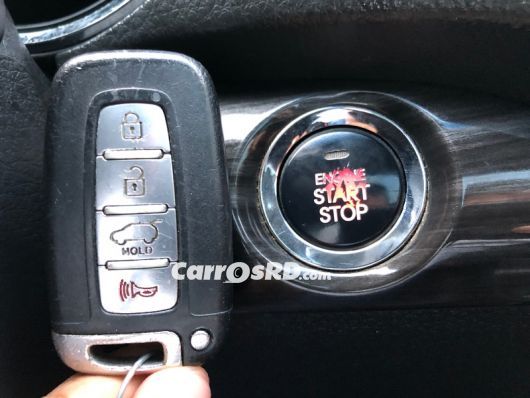 Kia Sorento Jeepeta en venta