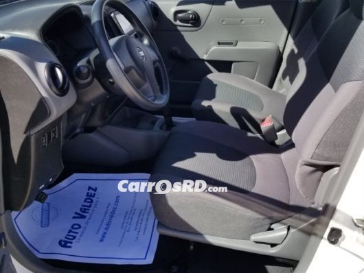 Nissan AD Carros en venta