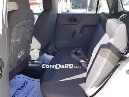 Nissan AD Carros en venta