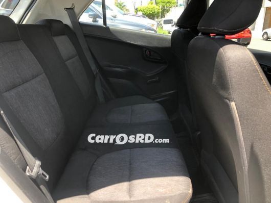 Kia Picanto Carros en venta