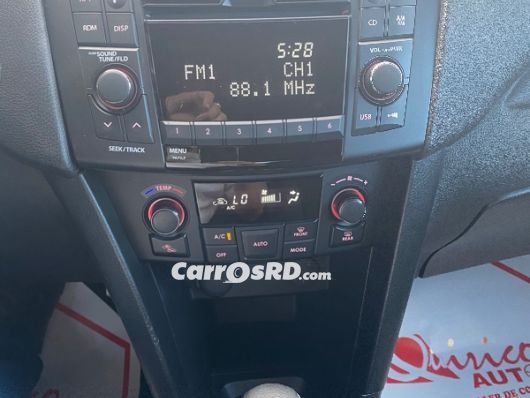 Suzuki Swift Carros en venta