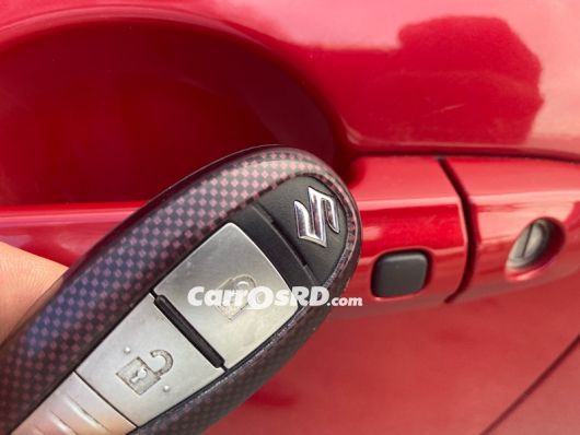 Suzuki Swift Carros en venta