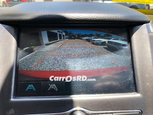 Chevrolet Cruze Carros en venta