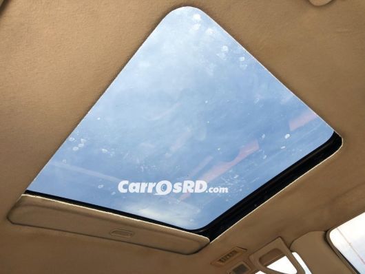 Mitsubishi Montero Jeepeta en venta