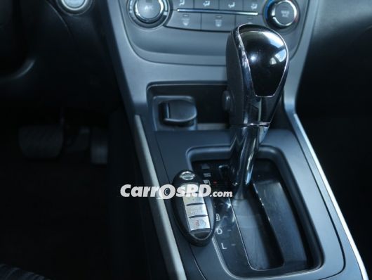 Nissan Sentra Carros en venta
