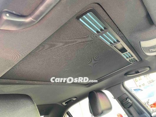Mercedes-Benz Clase E Carros en venta