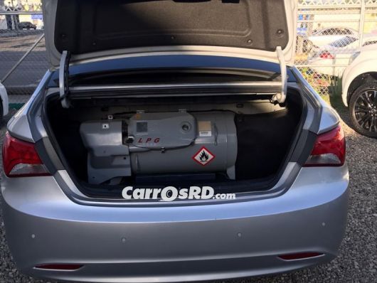 Hyundai Sonata Carros en venta